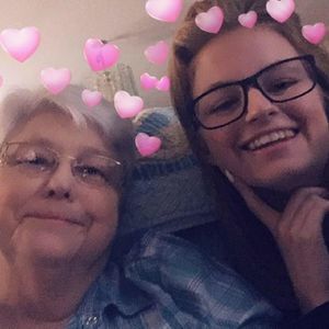 Meet your Posher, Aj